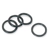Gilmour 01ORS Flexogen Hose Seals