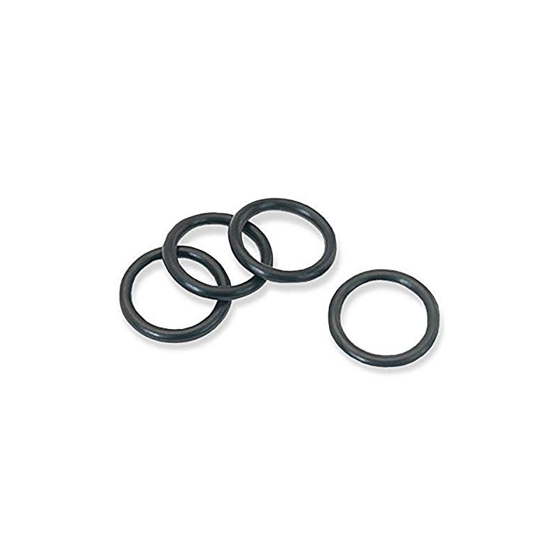 Gilmour 01ORS Flexogen Hose Seals