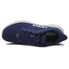 HOKA One One M Solimar Men's Trainers, Bellwether Blue Ceramic,