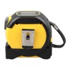 Measuring Sight 3 in 1 Infrared 60m Laser Ranging 5m