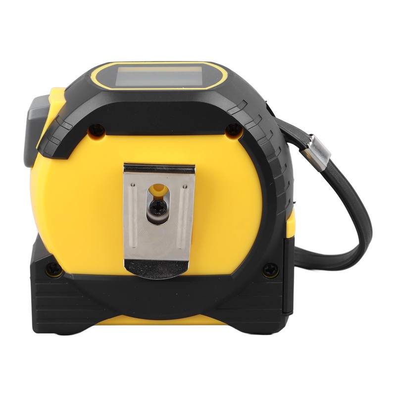 Measuring Sight 3 in 1 Infrared 60m Laser Ranging 5m