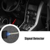 K‑68 Signal Detector High Sensitivity Radio Frequency Signal Bug GSM