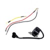 Powerful Tools Ignition Coil Module Part Fit STIHL Chainsaw 021