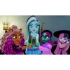 Monster High: Skulltimate Secrets - Switch