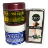 2 Crema De Tepezcohuite Noche Y Día 60gr Jabón Tepezcohuite