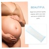 FOMIYES Postpartum Cold Healing Mat Ice Nursing Pad for Mothers