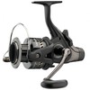 Daiwa Emcast BR 3500 A Carrete de carrete gratis