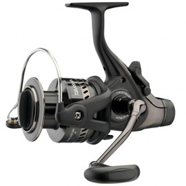 Daiwa Emcast BR 3500 A Carrete de carrete gratis