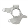 Caltric Front Right Wheel Knuckle Fits Can-Am Renegade 1000 1000R
