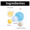 Crema Ojos Mopoyat Colágeno Ácido Hialurónico