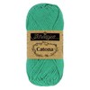 Scheepjes Yarn Catona 50 Gram (514 - Jade)