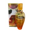Urban Indian Summer EDP perfume 3.4oz