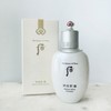 Gongjinhyangseol 더후 공진향 설 미백 로션 110ml The History of Whoo Ginseng Radiant White Lotion 110ml