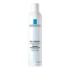 Sérum Blanqueador De Ácido Kójico Y Niacinamida - 40 Ml