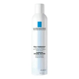 Sérum Blanqueador De Ácido Kójico Y Niacinamida - 40 Ml