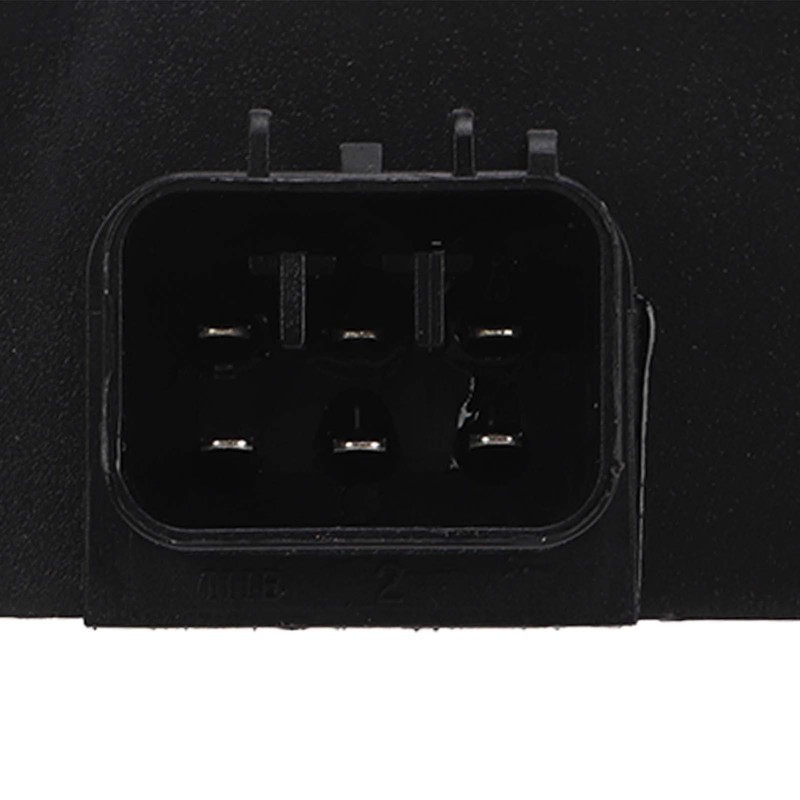 CDI Model 3089238 Rapid Response Sensitive Shockproof CDI Igniter Module