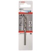 Bosch Professional 1x Metal drill bits HSS-G DIN 338 (for