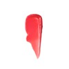 Rimmel Oh My Gloss Butter Me Up Lip Balm Coral