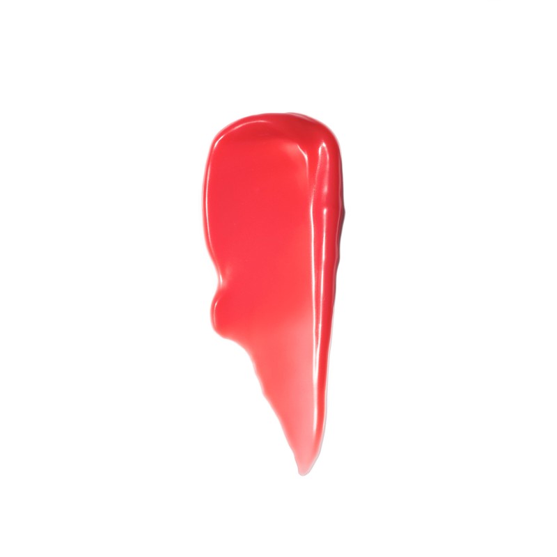 Rimmel Oh My Gloss Butter Me Up Lip Balm Coral