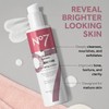 No7 Boots No7 Age Defence Cleansing Balm - 200 ml