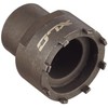 XLC Inner Bearing Tool,Black