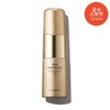 The Saem Snail Essential EX Wrinkle Solution Toner 1358648 /