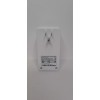 zinwell Vivint Zinwell G.gn gigabit Powerline Ethernet Adapter 802.3af PLS-8141