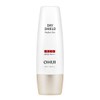 (eTV) O HUI Day Shield Perfect Sun Cream Red 50ml