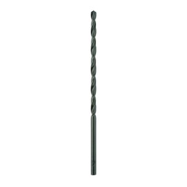 Connect 33015 Long Series HSS Drill 2.0mm 10pc