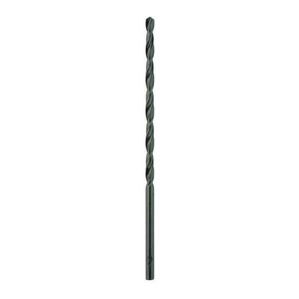 Connect 33015 Long Series HSS Drill 2.0mm 10pc