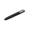 SUWADA Stainless Steel Nail File 5.9 inches (150 mm) with