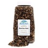Harmony House Foods Dehydrated Black Bean Flakes (11.5 oz, Quart