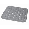 Addis 518446 Sink Liner Soft Cushion Protection Kitchen Mat, Light