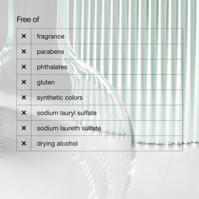 Clinique Take The Day Off Liquid Makeup Remover For Lids,