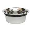 Regal Single Bowl Raised Feeder - Elevated Feeding Station -
