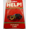 Dorman Help 60364 Universal 16 Gauge Fusible Link Wire for