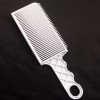 셀프컷트 미용실 이발 헤어 바리깡 커트빗 스포츠머리 Self Cut Hair