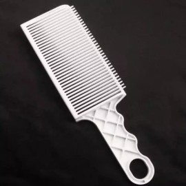 셀프컷트 미용실 이발 헤어 바리깡 커트빗 스포츠머리 Self Cut Hair Salon Barber Hairdressing Scissors Sports Haircut