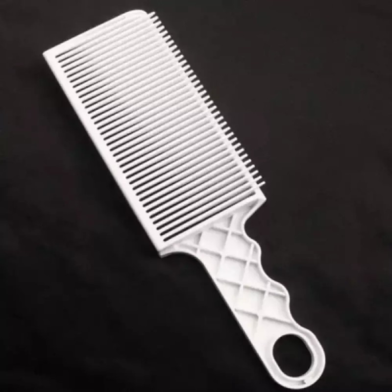 셀프컷트 미용실 이발 헤어 바리깡 커트빗 스포츠머리 Self Cut Hair
