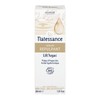 Natessance - Repulpant Serum - Lift'Argan - Cosmebio Certified -