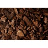 R&R SHOP – Bark for Orchids, Substrate, Fine Bark for