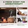HEYTREE HEYTREE Rose ?therisches ?l 100% Pure Therapeutic Grade Rose