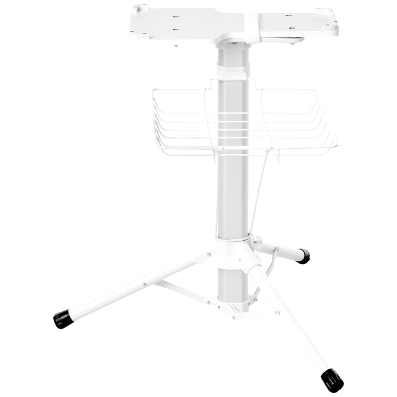 Steamfast A600-017 Steam Press Stand , White Large