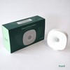 frient Motion Sensor Pro | Movement, Light, and Temperature Monitoring