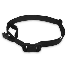 iPalamila Camera Strap, Safety Camera Waist Belt, Shockproof Camera Strap, Multifunctional Adjustable Belt for Professional Photography, Sturdy Waist Buckle for Niko.n Cano.n S.ony DSLR