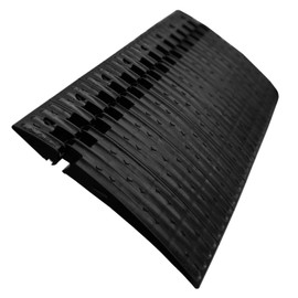 Polaris 2884380 Caliber Edge Glide 2.0 (2 pcs 48 in.) Snowmobile Trailer Ramp