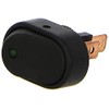 HELLA 6EH 007 946-041 Switch - Flip Switch Control -