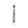 Sunline Saltimate Egi Leader Blackstream (BS) 118.8 ft (30 m)