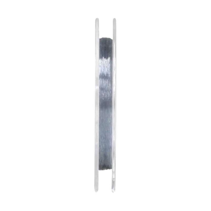 Sunline Saltimate Egi Leader Blackstream (BS) 118.8 ft (30 m)