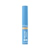 Rimmel Kind & Free Tinted Lip Balm, 001 Air Storm,